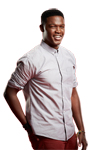 The Voice Contestant - Matthew Schuler