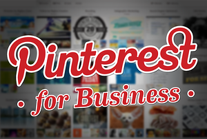 Value of Pinterest - Leap Clixx