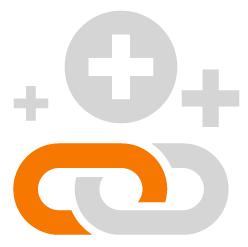 link-building-large.png