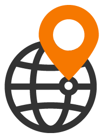 local-SEO-large.png