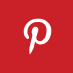 pintrest-large