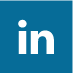 linkedin-large