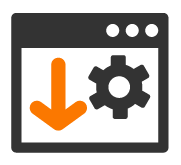 reliable-feedback.png