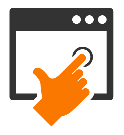 onsite-SEO-white.png
