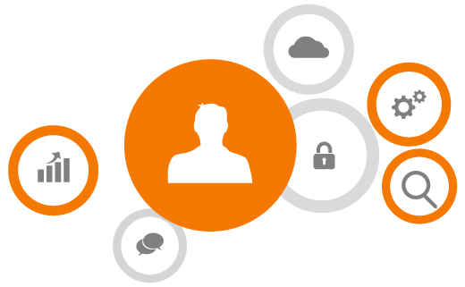 firms-SEO.png