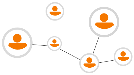 local-SEO-large.png