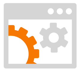 onsite-SEO-large.png