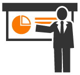 analyst.png