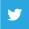 twitter-small