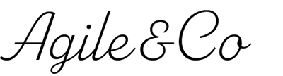 agileandco