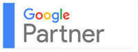google-partner