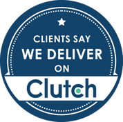 clutch-we-deliver.png