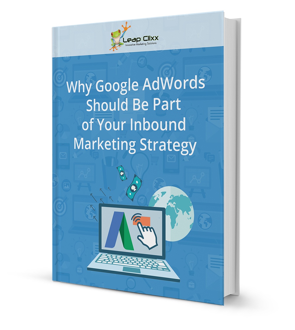 why-google-adwords-cover.jpg