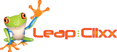 header-logo