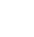 va-text-icons-background-icon2.png