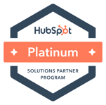 HubSpot Solutions Partners