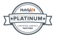 platinum-hubspot-partner