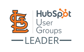 St Louis Hubspot User Group Leaders
