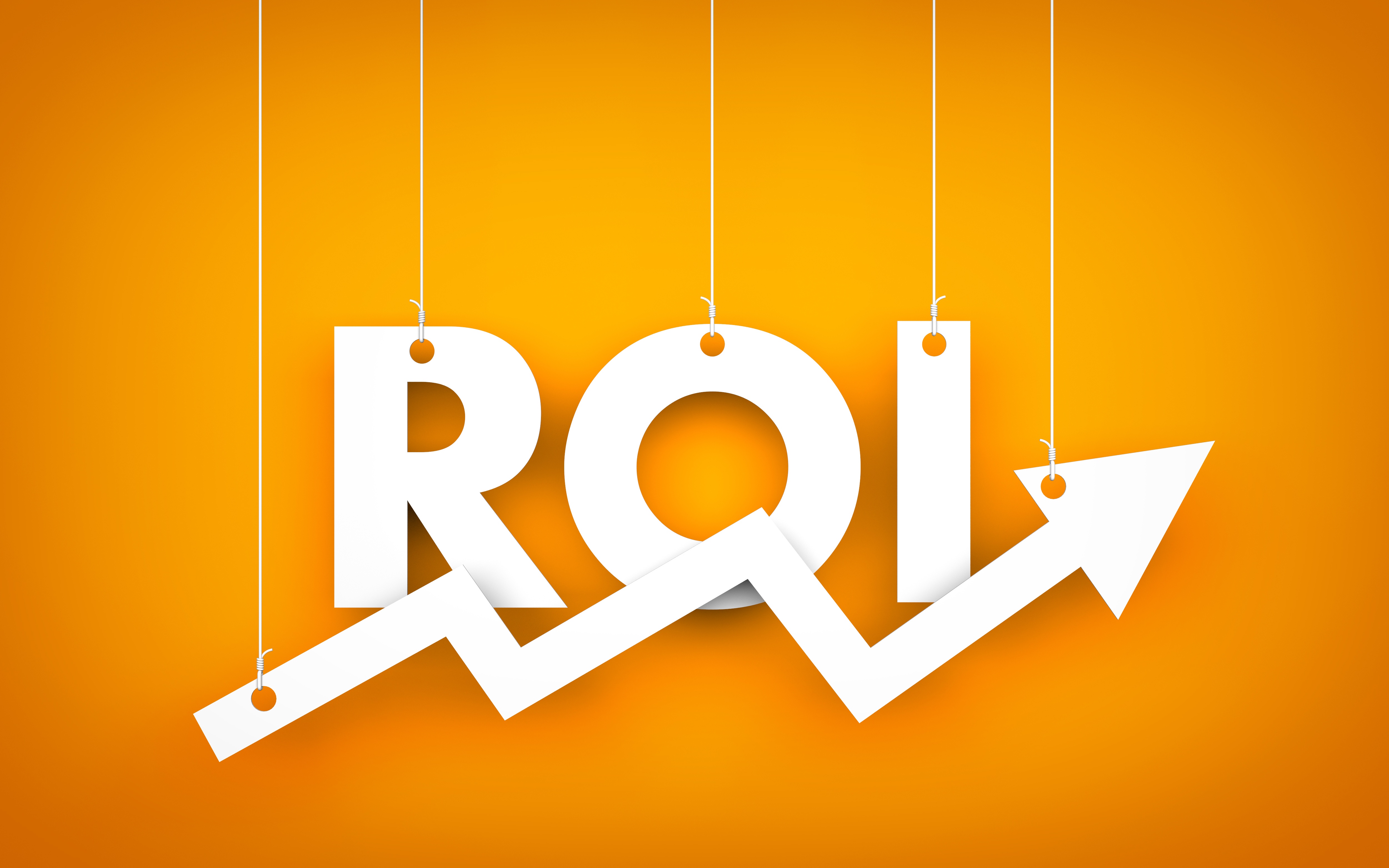 Roi. Roi картинка. Roi (Return on investment). The roi of pricing. Roi в маркетинге.