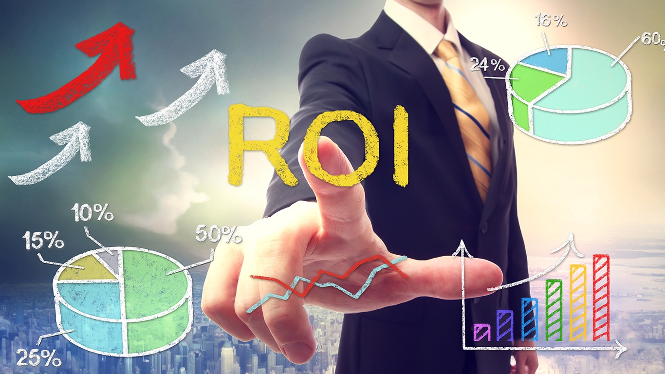 top-online-resources-for-measuring-marketing-roi