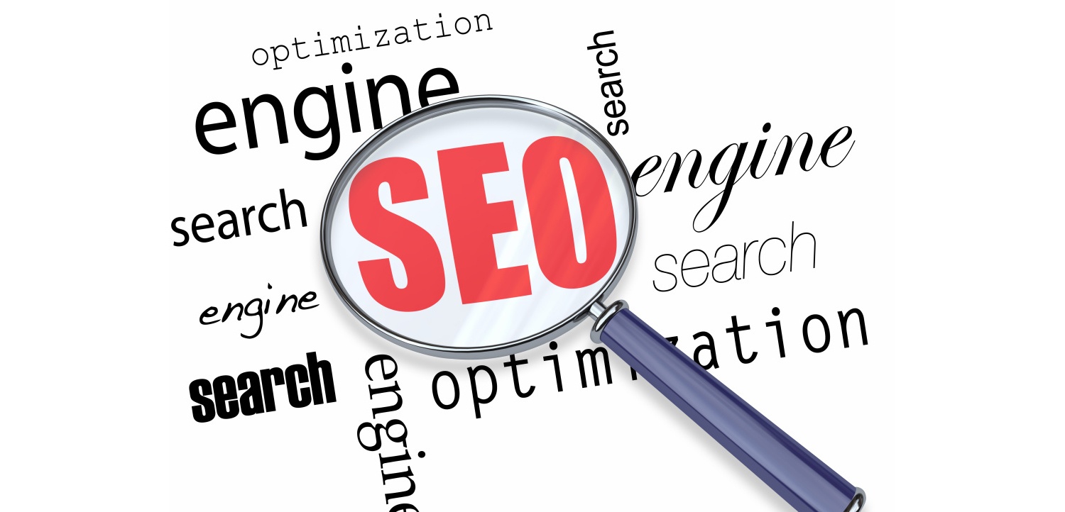 10-reasons-why-your-small-business-needs-seo