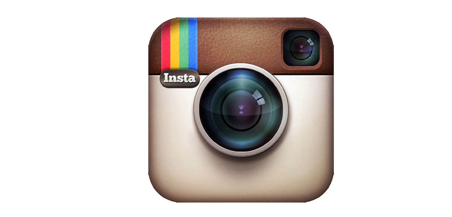 does-your-brand-need-instagram