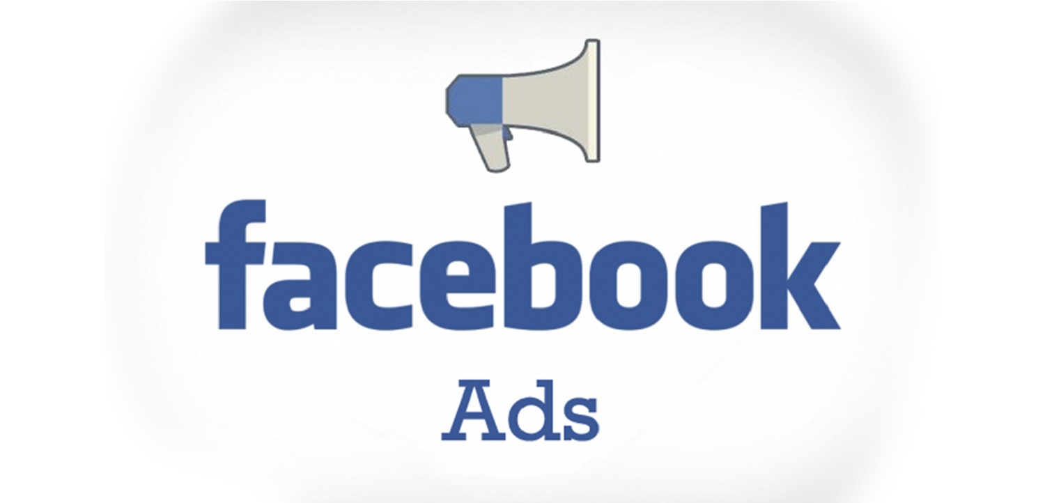 facebook-ads-starting-to-look-more-like-google-adwords