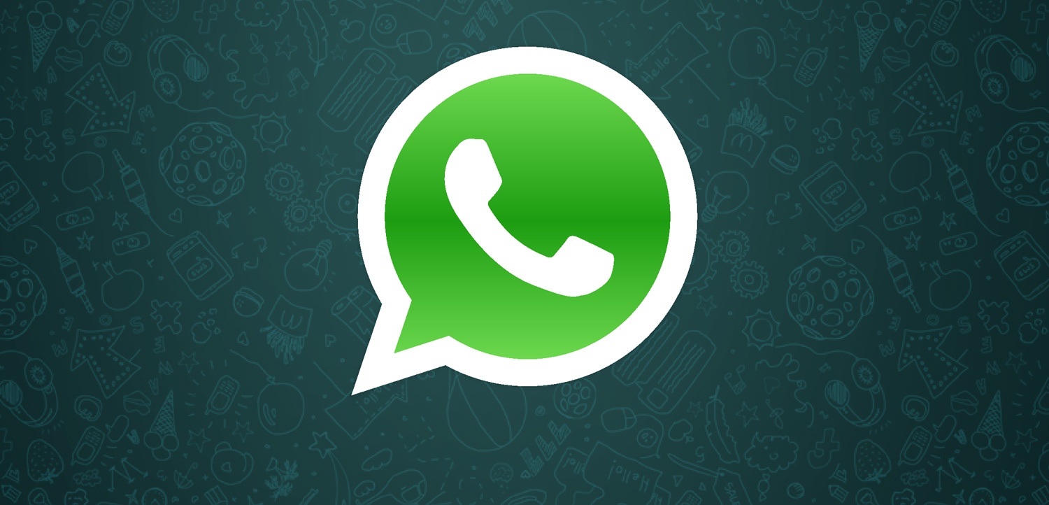 facebook-buys-whatsapp-privacy-groups-call-foul