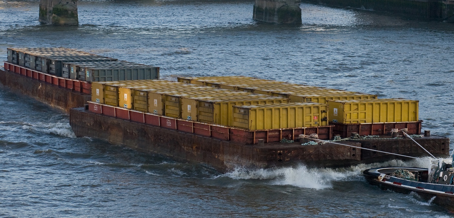 google-builds-a-barge