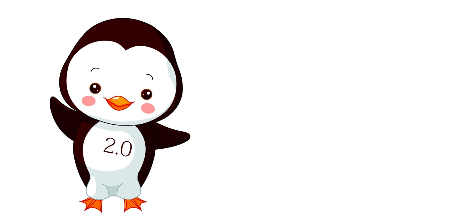 google-rolls-out-penguin-2-0-update