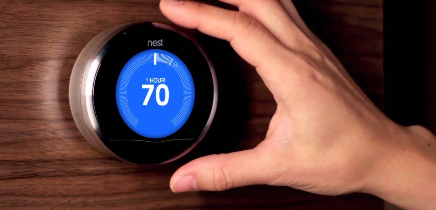 guess-how-much-money-google-spent-on-a-thermostat
