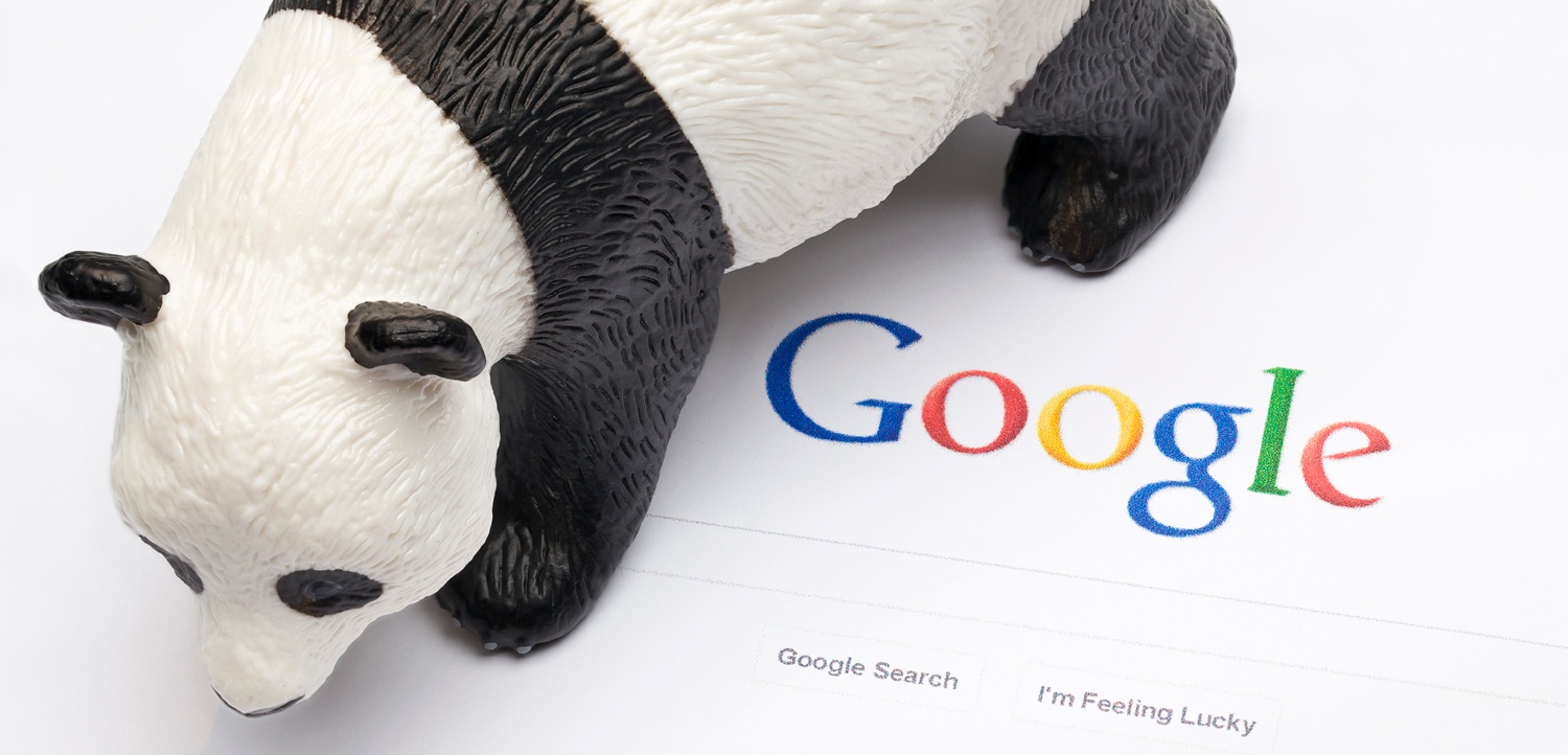 march-madness-google-panda-update-blocks-duplicate-content