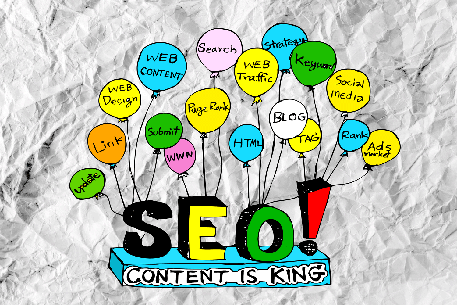 seo-strategy-adjusted