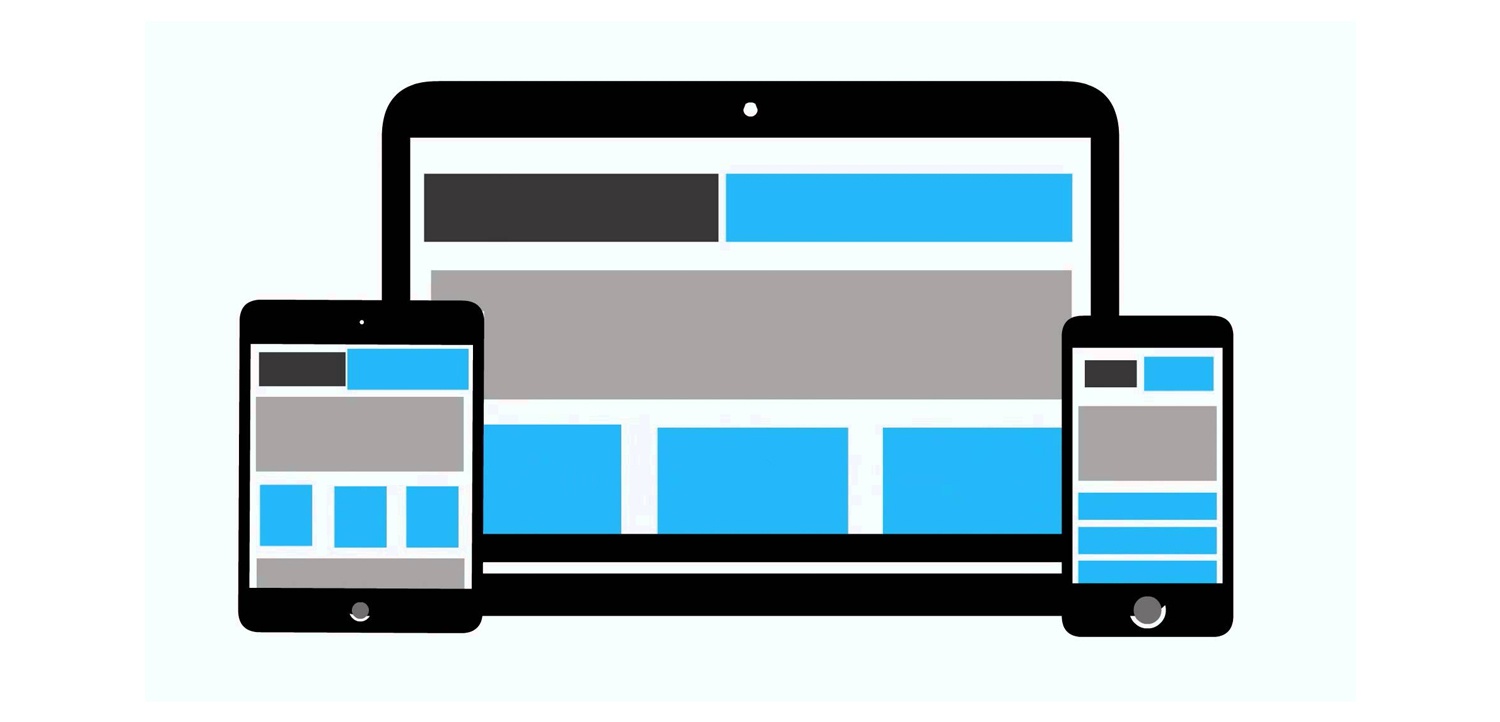 small-businesses-need-optimized-websites