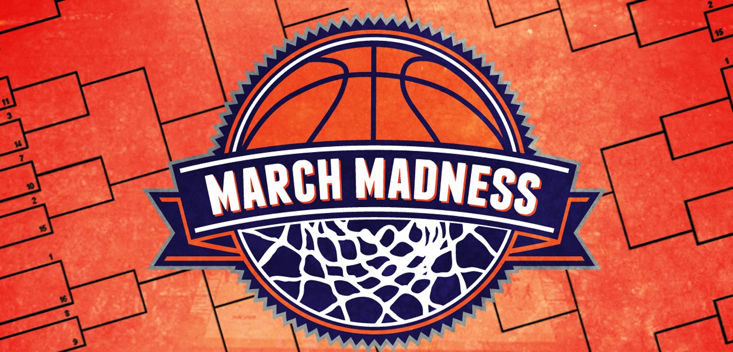 social-media-decreases-productivity-during-march-madness