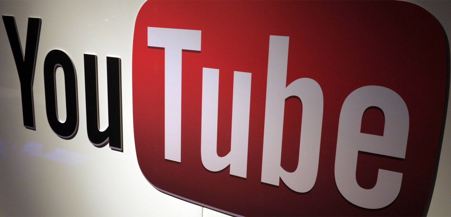 using-youtube-one-channel-to-promote-your-brand