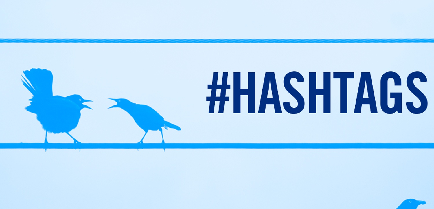 will-twitter-and-their-hashtags-finally-make-a-profit