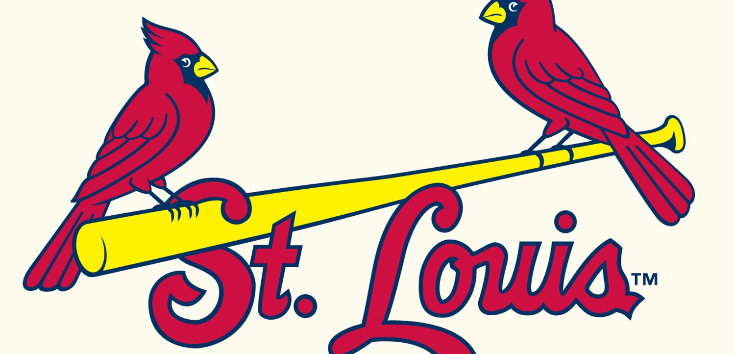 win-st-louis-cardinals-tickets