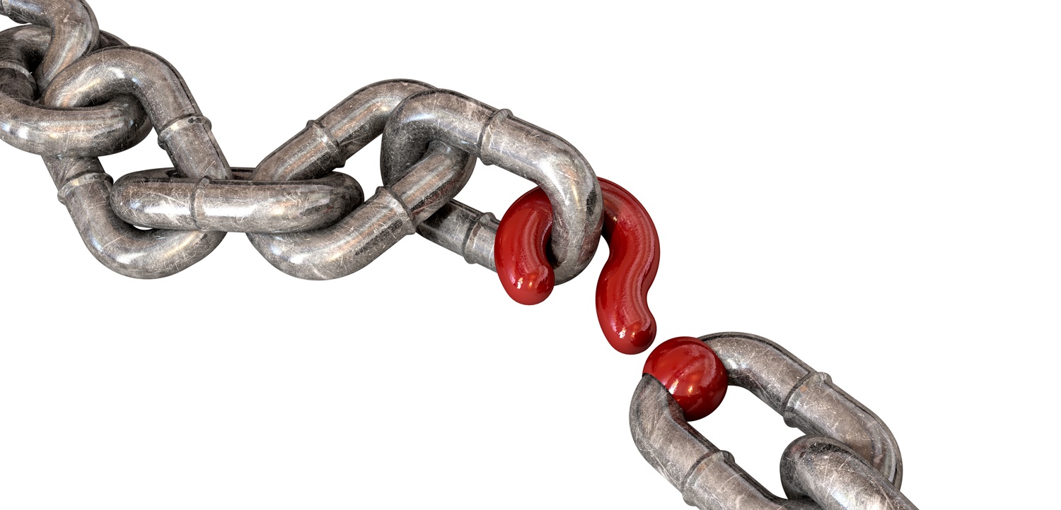 four-ways-to-not-build-links-for-seo
