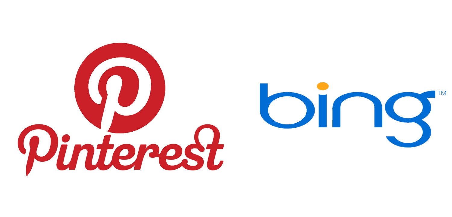 pinterest-bing-team-up-for-improved-search-results